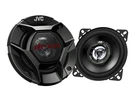 Jvc CS-DR420 2-LIFE 220W 35W 4? 114 23000HZ Neodymium Speakers CSDR420. Fixed Price $48.92.