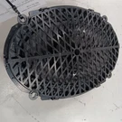 Jeep Renegade Speaker Left Driver Rear 2021 2020 2019 Oem. Fixed Price $49.27.