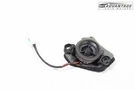 2022-2025 Hyundai Santa Cruz Front Left Side Door Audio Tweeter Speaker Oem. Fixed Price $31.19.