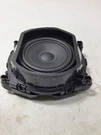 2011 Bmw X5 Right Front Speaker !!. Fixed Price $42.50.