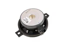 Genuine Gm Parts Canada 85672079 Speaker. Fixed Price $138.97.