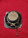 E30 Door Speaker Oem 13 386 545 9. Fixed Price $20.00.
