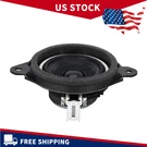 Fits Mazda 3CX-5CX-9 Quarter Panel Loud Speaker System GKK866960. Fixed Price $47.26.