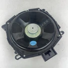 2007 - 2010 Bmw X5 E70 Left Or Right Stereo Audio Media Speaker Mid High Oem. Fixed Price $39.95.
