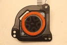 2013-2018 Toyota Avalon Front Right Passenger Door Speaker Tweeter Oem. Fixed Price $60.00.