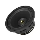 Cerwin Vega CVMPCL6.5 Inch 4 200 Watts Midrange Coaxial Pro Audio Speaker. Fixed Price $147.42.