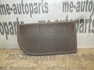 1992-2002 Cadillac Eldorado Right Passenger Side Front Door Speaker Cover Oem. Fixed Price $35.93.