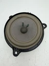 2010-2014 Nissan Murano Sound Speaker B270-04. Fixed Price $39.00.
