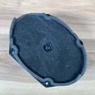 Sony DT4T-18971-BA Black 25W Ohms Door Fomoco Ford Car Speaker Single Unit. Fixed Price $19.99.