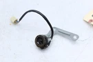 03-08 Toyota Matrix Right Passenger Side Tweeter Speaker E6270. Fixed Price $58.76.