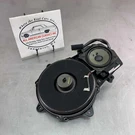1997-04 C5 Corvette Lh/rh Bose Front Door Speaker Assembly 10290826. Fixed Price $74.95.