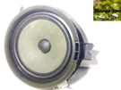 2016-2019 Toyota Tacoma Avalon RAV4 Speaker Factory Oem * 86160-0R090. Fixed Price $22.97.
