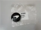Mclaren 570S 600LT 720S Black Wheel Hub Cap 13BA167CP Oem Brand New. Fixed Price $135.00.
