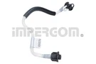 Genuine Empire 85239 Fuel Line For Mercedes-benz. Fixed Price $14.38.