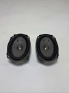 13-20 Infiniti QX60 Pathfinder Bose Front Door Speaker 28157-7S200 Pair Oem. Fixed Price $59.99.