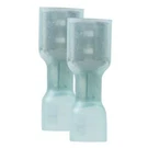 Ancor Universal Speaker Connector Kit For 16-14 Wire #SPK1614. Fixed Price $9.56.
