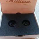 2017 - 2019 Porsche 911 Front Left Right Bose Tweeter Speaker 7PP035411D. Fixed Price $99.00.