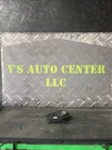 98-00 Lexus GS300 GS400 Front Passenger Right Side Nakamichi Door Speaker. Fixed Price $55.99.