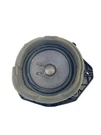 2010-2016 Cadillac Srx 09-17 Enclave Rear Right Side Door Audio Speaker 25840461. Fixed Price $35.97.