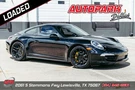 2013 Porsche 911 Carrera 4S. Fixed Price $84995.00.