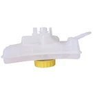 Fit Vw A4 A6 Quattro S4 Passat Brake Master Cylinder Reservoir 8E0611301G. Fixed Price $31.66.