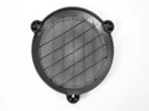 Genuine Mopar Speaker Grille 1GE94XDVAB. Fixed Price $55.90.