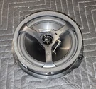 2015-2023 Ford Mustang Speaker Tweeter FR3T-18808-DB. Fixed Price $29.99.