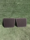 2006-2010 Bmw 328 335I E90 Genuine Rear Speaker Clovers 51 46 7117655-04. Fixed Price $26.00.