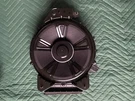2016 - 2021 Volvo XC90 V90 XC60 Rear Speaker Oem 31456258. Fixed Price $360.00.