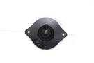 2009-2016 Audi A4 S4 B8 Allroad Dash Speaker Tweeter 8T0035399A Oem. Fixed Price $22.79.