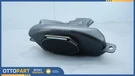 2002-2005 Ford Thunderbird Rear Left Driver Side Audio Speaker Sub Woofer Oem. Fixed Price $60.31.