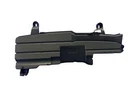 2022-2023 Hyundai Santa Cruz Rear Bose Subwoofer Speaker 96380-K5300. Fixed Price $144.50.