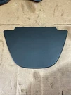 Subaru Legacy & Outback Dash Center Clock Trim Cover 2010 2011 2012 13 2014 B210. Fixed Price $29.99.