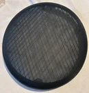 Mercedes-benz Oem 06-12 W163 X164 Speaker Grille Cover Black A1647270188 Nos. Fixed Price $38.00.