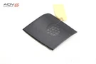 2012 - 2017 Toyota Camry Dashboard Left Side Speaker Grille Cover Oem. Fixed Price $39.99.