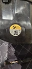 Oem Bmw Rear Left Pillar/quarter Speaker 6513 7952131 X6 G06 Xm Harmon Kardon. Fixed Price $180.00.