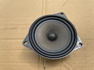 Bmw X1 Series E81 E82 E84 E87 E90 E91 Mid-range Speaker Stereo 6923174. Fixed Price $26.59.