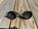 12-21 Oem Subaru Forester Impreza Wrx Sti Front Left Right Tweeter Dash Speaker. Fixed Price $35.00.