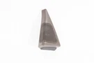 Used 1988-1994 Bmw E32 735I 750I Front Left Door Tweeter Havanna. Fixed Price $69.99.