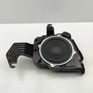 Lexus Nx AZ20 MK2 Subwoofer Speaker 86150-78130 2022 34841190. Fixed Price $134.37.