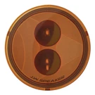0346483 239 J2 Jk Front Turn Kit. Fixed Price $219.16.