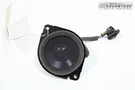 2017-2019 Alfa Romeo Stelvio Rear Left Side Deck Shelf Tray Audio Speaker Oem. Fixed Price $27.64.