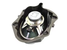Genuine Mopar 2006-2023 Dodge Challenger Front Passenger Side Speaker 5064035AB. Fixed Price $59.12.
