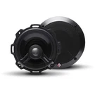 Rockford Fosgate T152 120W 5.25'' 2-WAY Full-range Coaxial Car & Truck Speakers. Fixed Price $179.99.