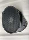 2015 Ford Flex Front Right Side Door Audio Sound Speaker BA8T19B171AA Oem. Fixed Price $69.99.