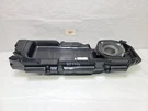 2007-2011 Audi A6 Front Left Driver Side Bose Door Speaker Oem 4F0-035-381-D. Fixed Price $84.99.