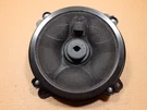 Mazda CX-5 2013 2020 Bose Audio Front Door Speakers KD4566A60 Genuine. Fixed Price $174.06.
