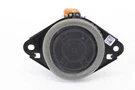 2020 - 2025 Subaru Outback Legacy Left Or Right Side Dash Tweeter Speaker Oem. Fixed Price $33.99.