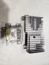 Bose Amplifier 2009 Infiniti G37 Coupe 08-13 Oem 28061JL02A, 28060JL02A. Fixed Price $148.50.