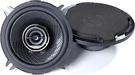 KFC-1396PS 5-1/4" 2-WAY Speakers. Fixed Price $100.87.